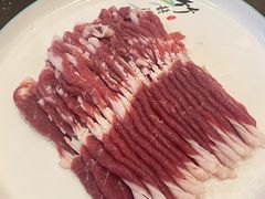 -匹夫涮肉城(黄村店)