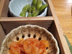 -黑牛の店·和牛烧肉(石家庄万象城店)