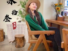 -冰拾叁(新都店)