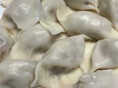 -一轩饺子馆(丽都店)