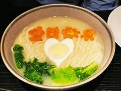 -苏帮袁·竹(北京坊店)