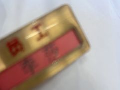 -海底捞火锅(高科广场店)