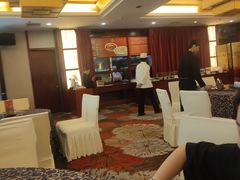 -苏苑饭店-中餐厅(长桥地区店)