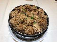 -金春禧(世茂国际广场店)