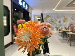 -南堂馆·新川菜(春熙路店)