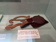 -上海孙中山故居纪念馆