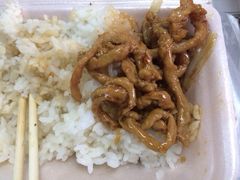 -德兴馆(山西南路店)