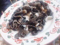 -东门口涮肉·砂锅·烤串(老门东店)
