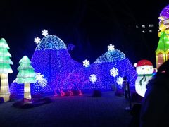 -哈尔滨文化公园