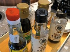 -大丰收脆鱼(浦西万达店)