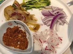 -一品江南韵·淮扬菜