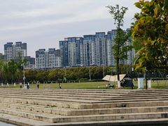 -诺贝尔湖公园