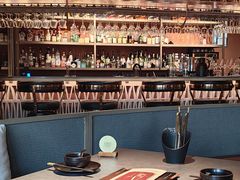 -罗勒家·养生火锅· Bistro(大望路店)
