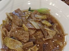 -香满楼(南关店)