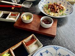 -玖五京菜(杭州城北万象城店)