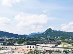 -景福宫