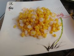 -双东酒店(东关街店)