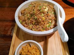 -食锦记·福建私房菜(浦西万达店)