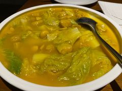 -陆壹捌餐厅(五大道店)