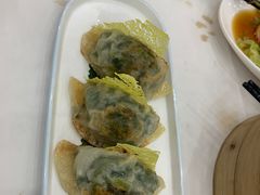 -年顺渔村(大岭山店)