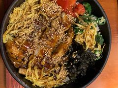-鳗鱼家·深夜食堂(军博店)