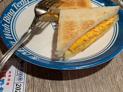 -敏华冰厅(天河城店)