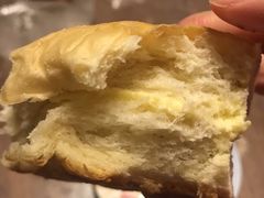 奶酪包-甜嘟嘟烘焙坊(舒城路店)