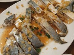 -启香鸡私房菜(湖景店)