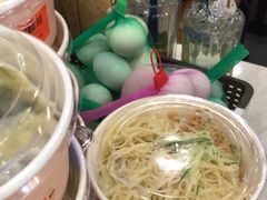 -鴻瑞興面馆(保利时光里店)