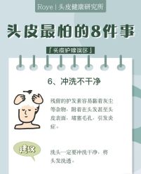 -LJOY丽锦造型·烫发染发