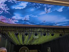 -正亮农家院·海鲜本地菜