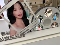 -万达广场(济南魏家庄店)