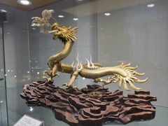 -上海市工艺美术博物馆