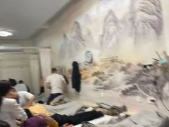 -牛市口盲人按摩(舒康分院)