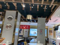 -清真·金城老碗牛肉面揪面片(兰州总店)