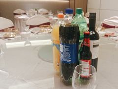 -国惠大酒楼(宝龙店)