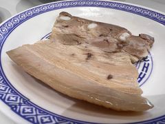 -鲁达面馆本帮风味(共康东路店)