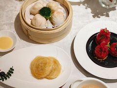 -南海渔村(珠江新城店)