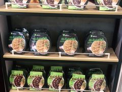 零售区-德克士(前门店)
