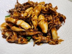 -品味居·首店·大连鲜活海鲜大连菜(东港店)