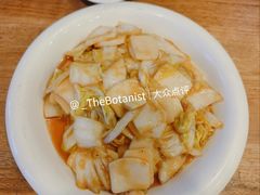 -海荣锅贴馆(五味十字店)