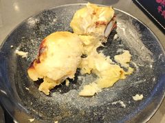 -牛武士寿喜烧·和牛火锅自助(全球首店)