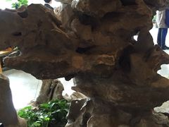 -南京人家(盛京大奥莱店)