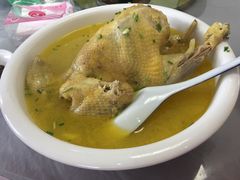 -丫丫蟹庄·苏式园林农家乐·阳澄湖大闸蟹(阳澄湖莲花岛店)