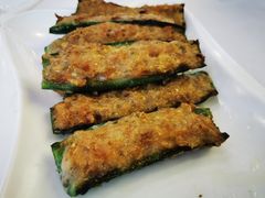 -潮喜竹溪荔湖酒家(荔枝湾店)
