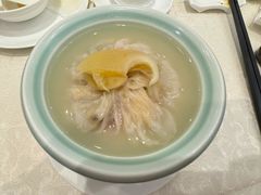 -东国海鲜火锅城(氹仔店)