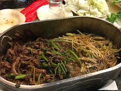 太子锅-徐师傅太子锅(文化路店)