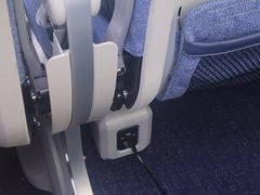 -杭州萧山国际机场