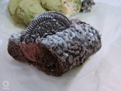 -奈雪的茶(中粮祥云小镇店)