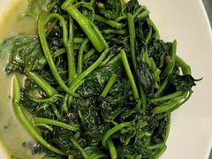 -鱼你相聚·河鲜馆(袁家岭店)